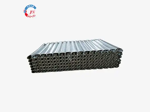 516GF100 hog rings Manufacturer & Supplier For Sale in China